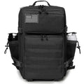 Vanguard 45L Tactical Rucksack