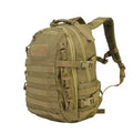 Vanguard 35L Tactical Backpack
