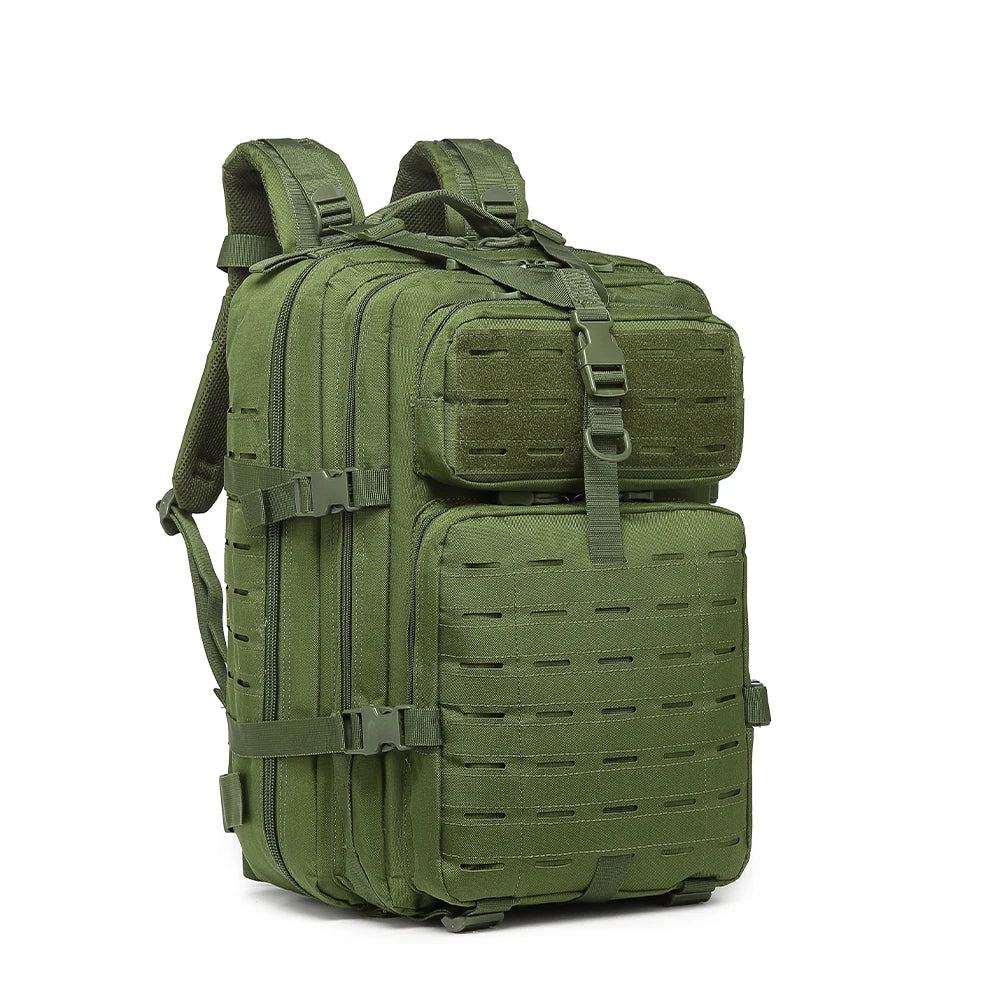 Vanguard 3-Day Assault Pack