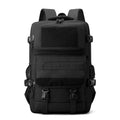 Vanguard 40L Waterproof Tactical Backpack
