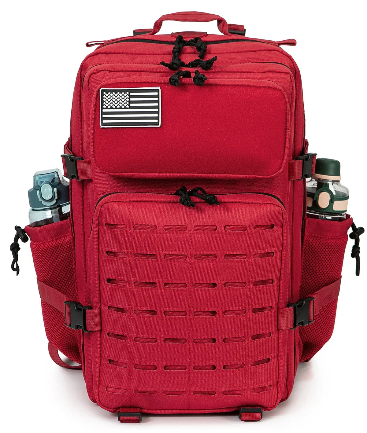 Vanguard 45L Tactical Rucksack