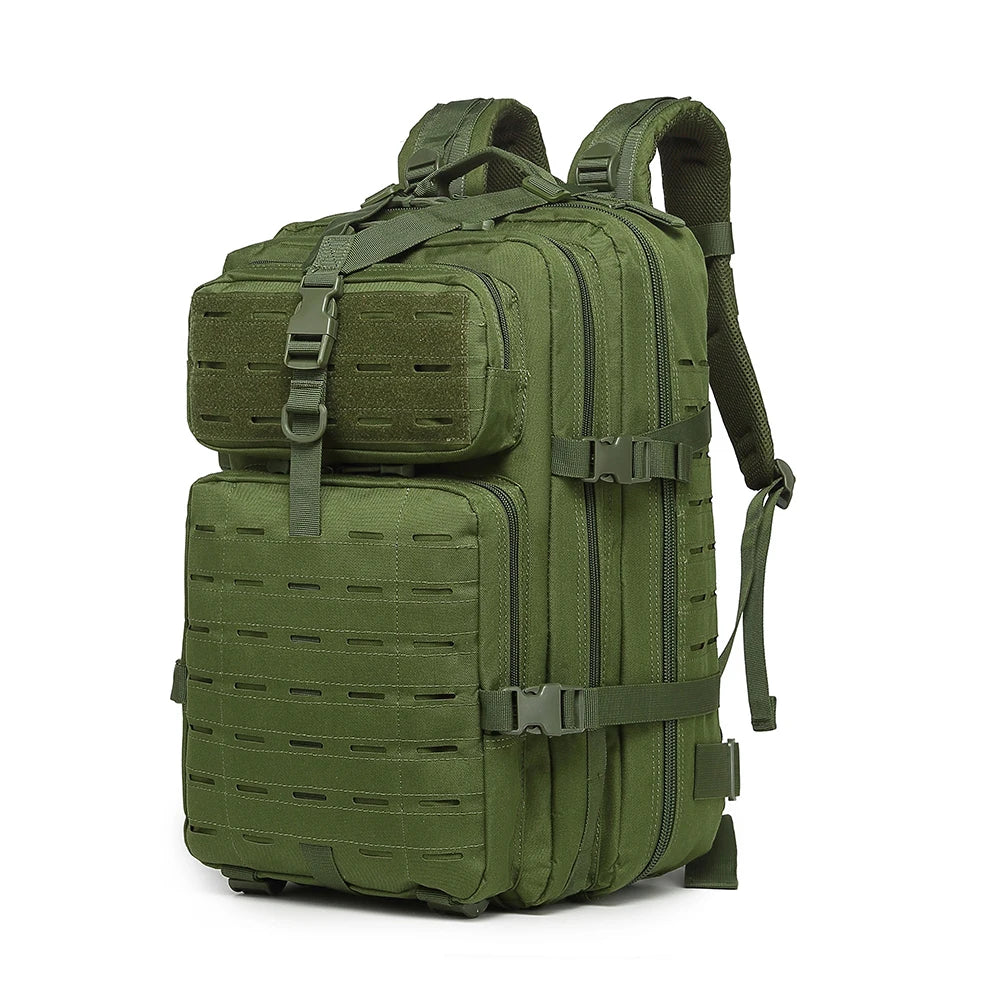 Vanguard 3-Day Assault Pack