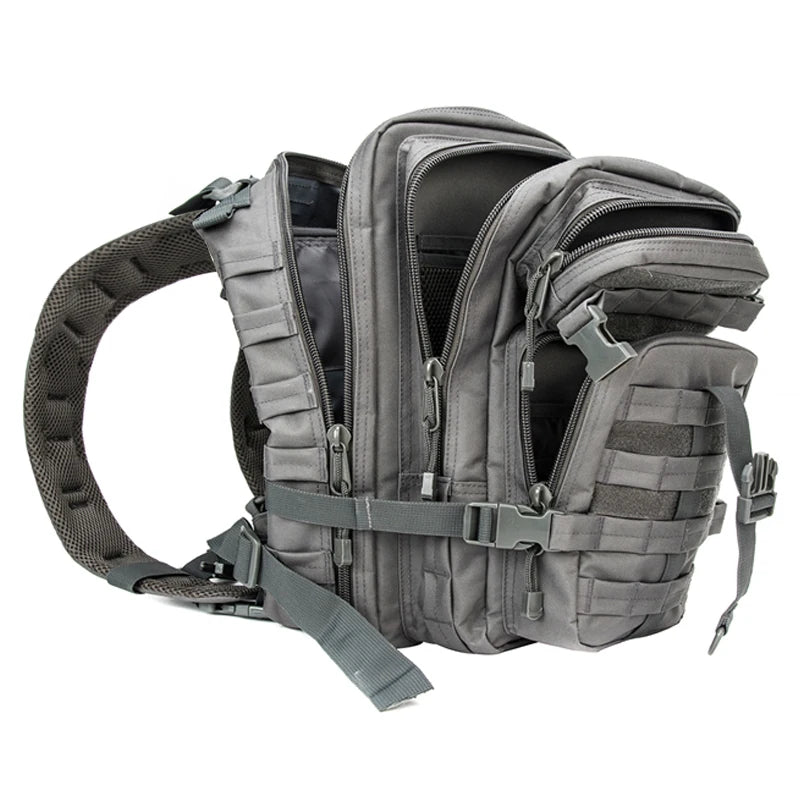 Vanguard 30L Tactical Backpack