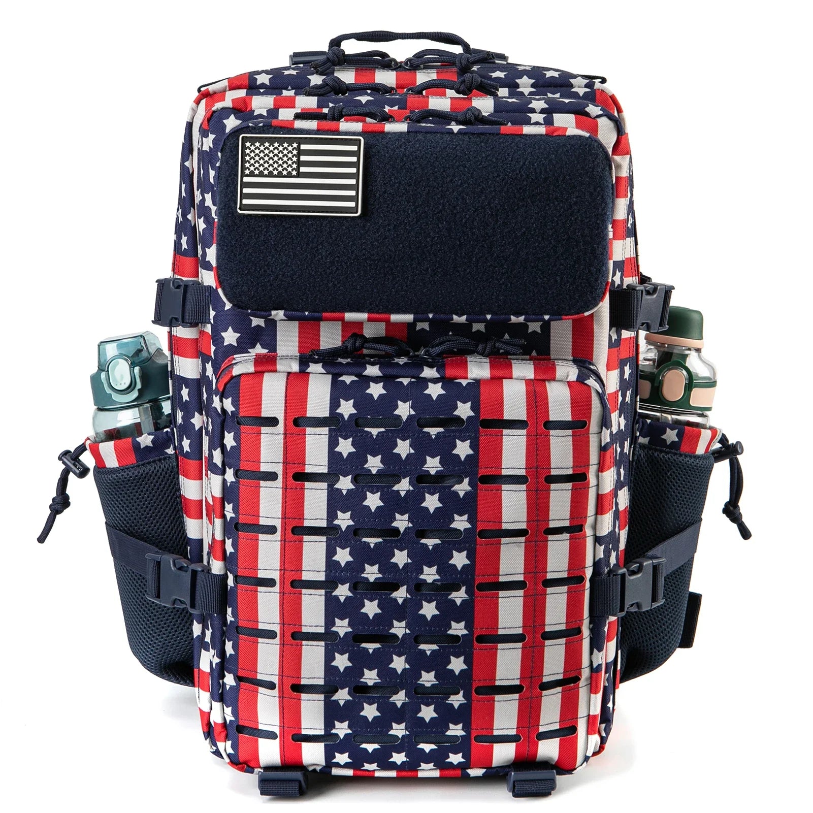 Vanguard 45L Tactical Rucksack