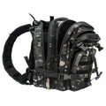 Vanguard 30L Tactical Backpack