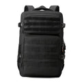 Camo Tactical Backpack — Multi-Layer, Durable, Field-Ready