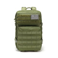 Vanguard 45L MOLLE Assault Backpack