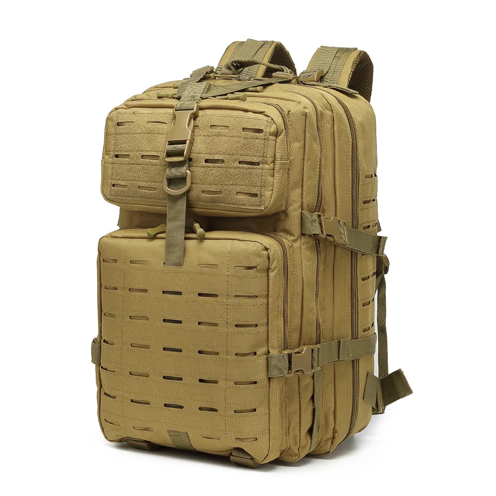 Vanguard 3-Day Assault Pack