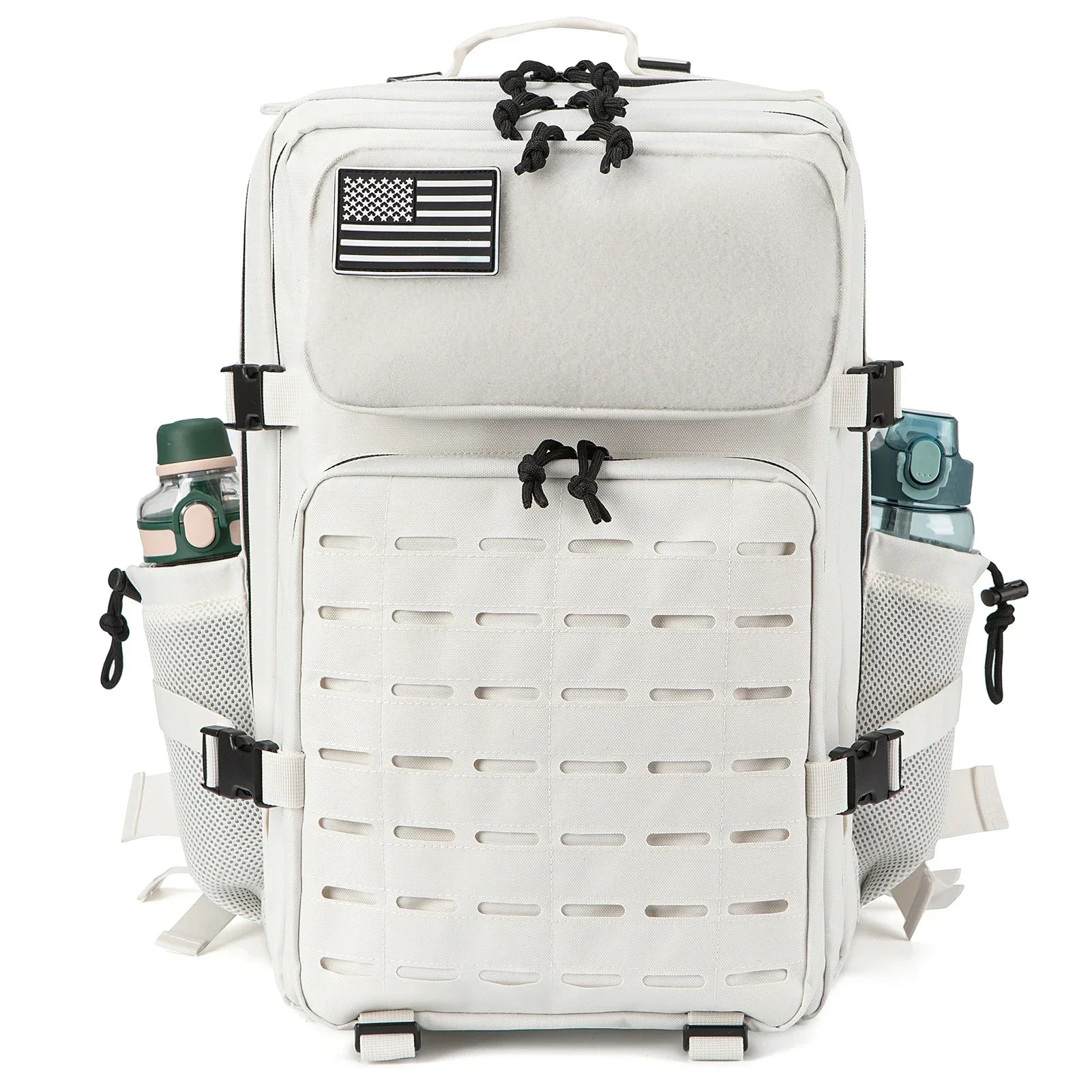 Vanguard 45L Tactical Rucksack