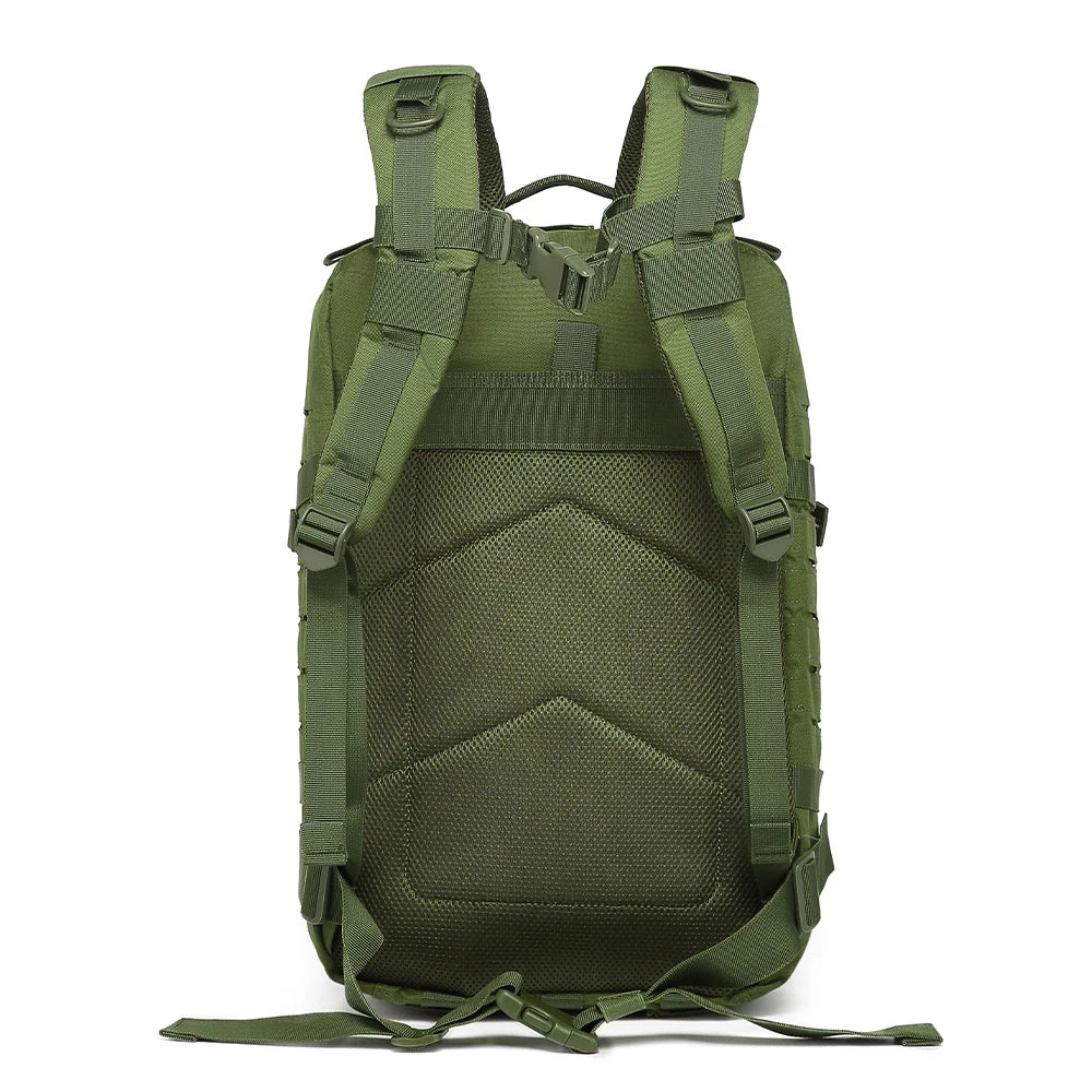 Vanguard 3-Day Assault Pack