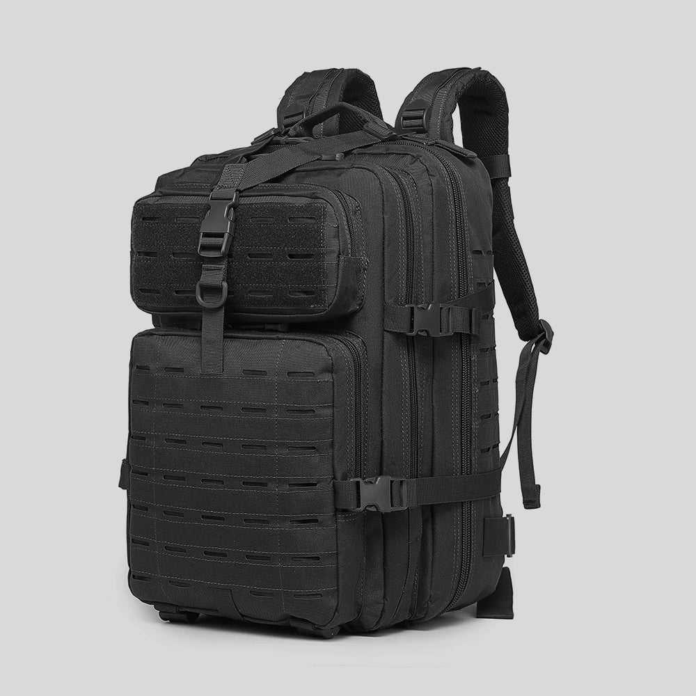 Vanguard 3-Day Assault Pack
