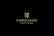 Vanguard Tactical  - Home